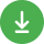 Baixar APK